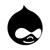 Drupal